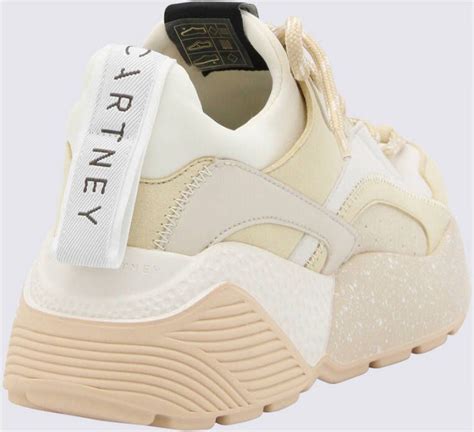 stella mccartney schoenen